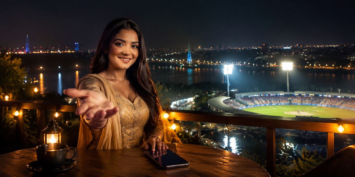 চট্টগ্রামের ক্রিকেট বেটিং এ আশ্চর্যজনক মুহূর্ত