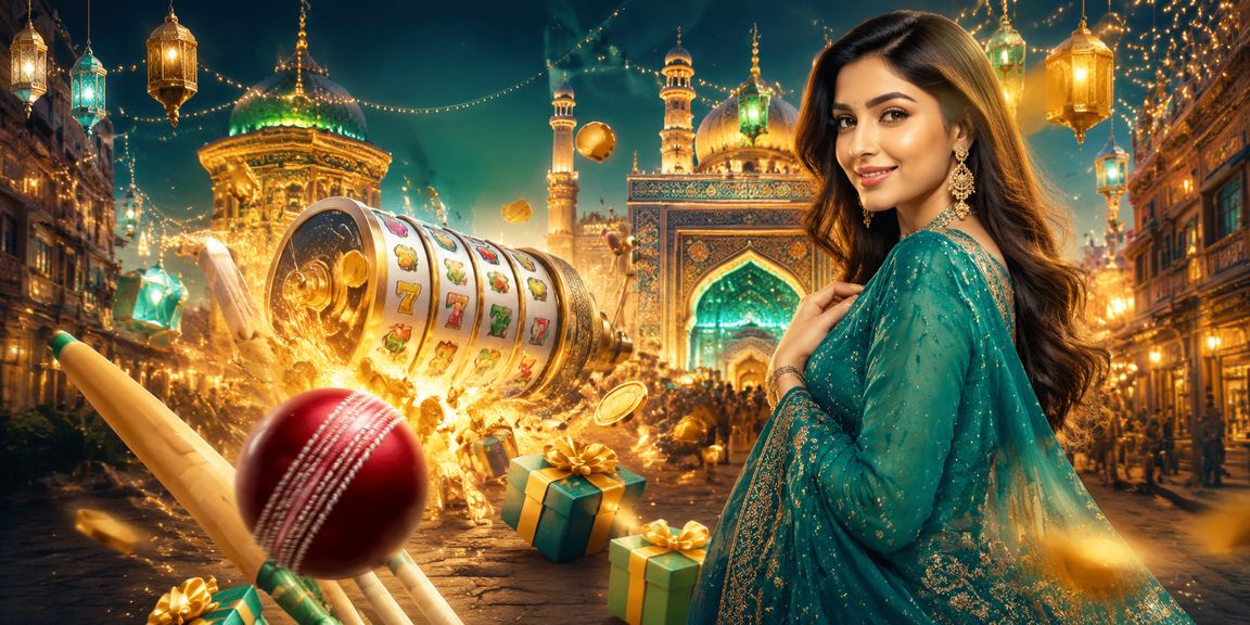 কুমিল্লায় ঈদ উপলক্ষে ক্রিকেট বেটিং