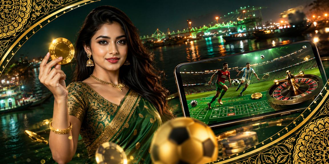 ff22 মোবাইল অ্যাপ দিয়ে সাহায্য কেন্দ্র ব্যবহার