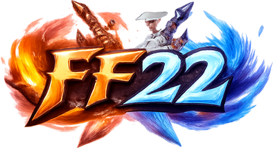 ff22